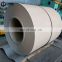 0.12-2.0mm Thickness ppgi  steel 90g/ ppgi prepainted galvanized steel coil   for export, Quality producing area