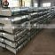 Galvanized steel coil  / GI  steel  plate for stovle and gus tube
