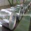 China dipped galvanized coil hot rolled steel