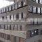 steel bars and steel angles factory