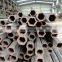 Hexagonal Pipe