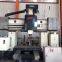 Toshiba 2114D Gantry Machining Center