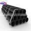 api 5l x70 psl2 steel line pipe