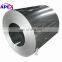 cold rolled Stainless Steel Sheet/Plate