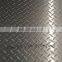 316 316L 316H corrugated stainless steel SS sheet manufacturer