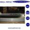 TISCO BAO STEEL brand 316L stainless steel plate