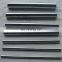 Bright aisi 440c stainless steel round bar price per kg