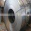 316 stainless steel coil 410 stainless steel coil 316l stainless steel coil factory price good quality