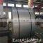 EN 201 202 Kitchen Sink Stainless Steel Strip Coil Prices Per kg