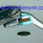 SMT Electric SMT Feeder VISKER 8-24mm for JUKI Pick and Place Equipment