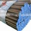 ASTM A213-T11 ASME SA213-T22 seamless alloy steel pipe