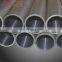 ASTM A213 316l SS Pipe / Stainless Steel pipes supply