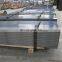 Low Price Hot Sale C45 Carbon Steel Plate