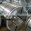 Hot Selling Zinc Coated Steel Iron Sheets Galvanized Steel Coils Ukraine