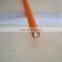 8Awg Thhn/Thwn электрический провод с сертификатом UL