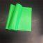 1.2 m Yoga TPE Piece Elastic Band Yoga Stretch Band Latex Rubber Loop
