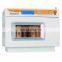 WX-6000 temperature controlling pressure closed microwave digestion system