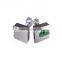 EA127 Laser Dust Monitor light obscuration analyzer opacity meter