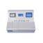 5B-3D COD Rapid determination instrument