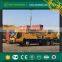 brand new 70t Truck Crane XCT70E for sale