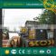 CE certificate wheel loader LW300FN for sale