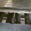 Taiwan Hartford 1890 Vertical Machining Center