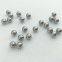 Wholesale G10-1000 3.969mm stainless steel ball