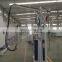 Hot sale two-component coating machine for insulating glass production