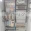 Parker Aluminum profile milling driiing machine 3+1 Axis CNC Machining centre