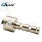GPL502 Customized Hoist Scale Clevis Shaft Pin Load Cell 5t