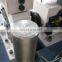 JC-110 Single-head Pipe/Tube Deburring Machine