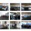 China CNC Milling Machine for Aluminum Profiles