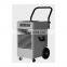 50Liter Refrigerant Dehumidifier