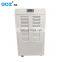 1.67KW energy-saving vortex type compressor dehumidifier machine