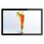 digital signage hanging type  Custom Digital Signage  Digital Signage Supplier