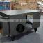 2017 new tent air conditioner for camping