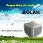 heavy duty evaporative air coolers lg absorption chillers