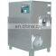 Small Rotary Desiccant Dehumidifier for Fruit