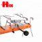 Camping portable stainless steel bbq grill