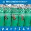 Valve Equipped Compressed Hydrogen Gas Cylinder/ Liquid Hydrogen (H2) Gas Cylinder