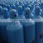Cheap Factory Price 50L 200bar acetylene gas cylinders 50 liter oxygen cylinder with best service and low