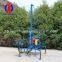 SDZ-30S pneumatic mountain geophysical drilling rig/mountain geophysical drill rig