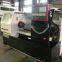 ck6140 CNC lathe|Horizontal CNC lathe 6140