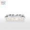 0.2w epistar chip plcc6 4713 smd side emitting rgb led chip