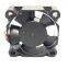 Manufacturers directly supply 3010 cooling fan 3CM 3cm 5V ball bearing LED fan