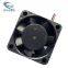 4015 waterproof IP54 DC 24V Small Brushless Cooling Fan