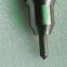 High Quality Diesel Fuel Injector 177-4752 /10R1257 for CAT 3126 HEUI FUEL INJECTOR for sale