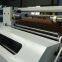 GL-213 Strict quality controlled big bopp jumbo roll slitter