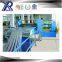 china cold rolled aisi 201 301 304 316 316l 410 420 421 430 439 stainless steel strip