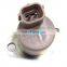 Good Quality  Suction Valve SCV 6C1Q9358AB 6C1Q9358 AB 6C1Q 9358 AB